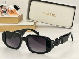 Picture of Versace Sunglasses _SKUfw54145800fw